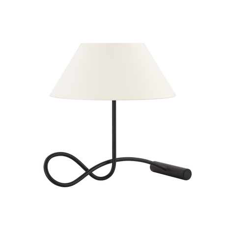 alameda-table-lamp-PTL1819-FOR