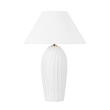deacon-table-lamp-PTL2231-PBR/CLW