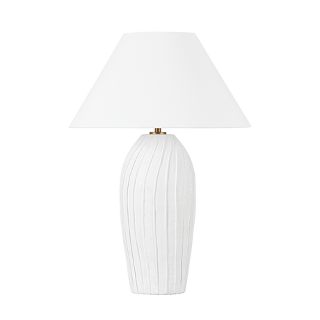 deacon-table-lamp-PTL2231-PBR/CLW