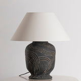 pecola-table-lamp-PTL2424-PBR/CAN-2