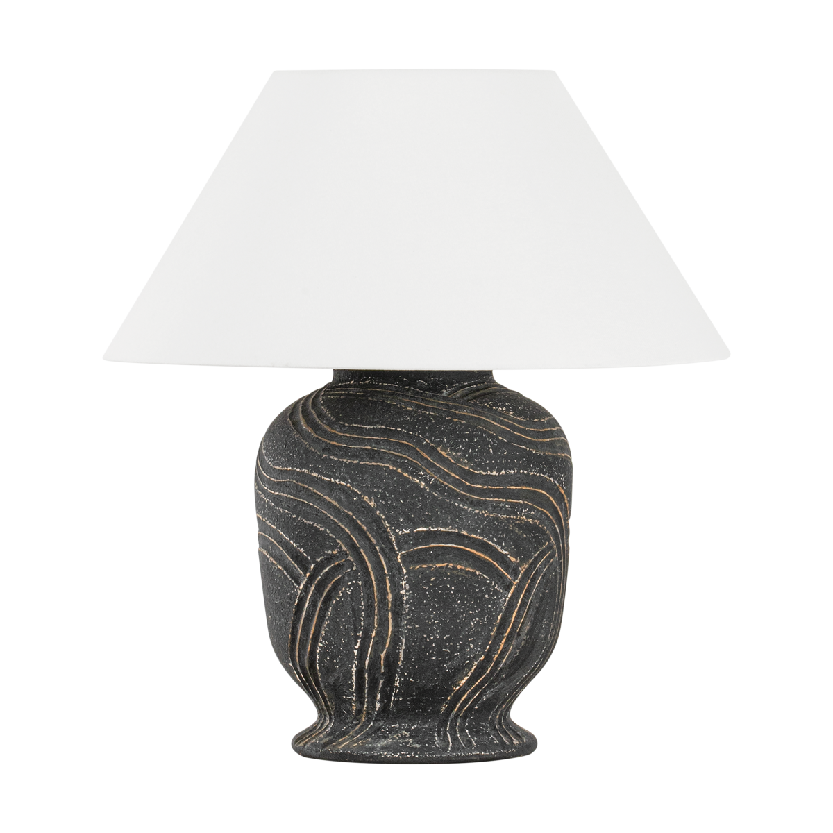 pecola-table-lamp-PTL2424-PBR/CAN