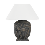 pecola-table-lamp-PTL2424-PBR/CAN