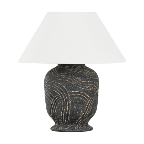 pecola-table-lamp-PTL2424-PBR/CAN