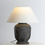 pecola-table-lamp-PTL2424-PBR/CAN-3