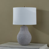 crater-table-lamp-PTL2525-PBR/CSD-7