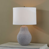 crater-table-lamp-PTL2525-PBR/CSD-1