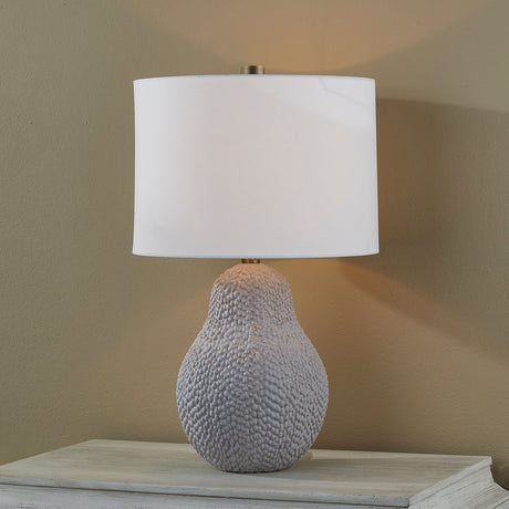crater-table-lamp-PTL2525-PBR/CSD-1