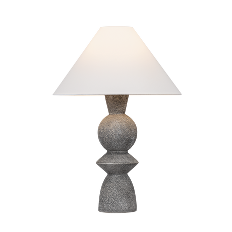 cyrah-table-lamp-PTL2529-PBR/CLG