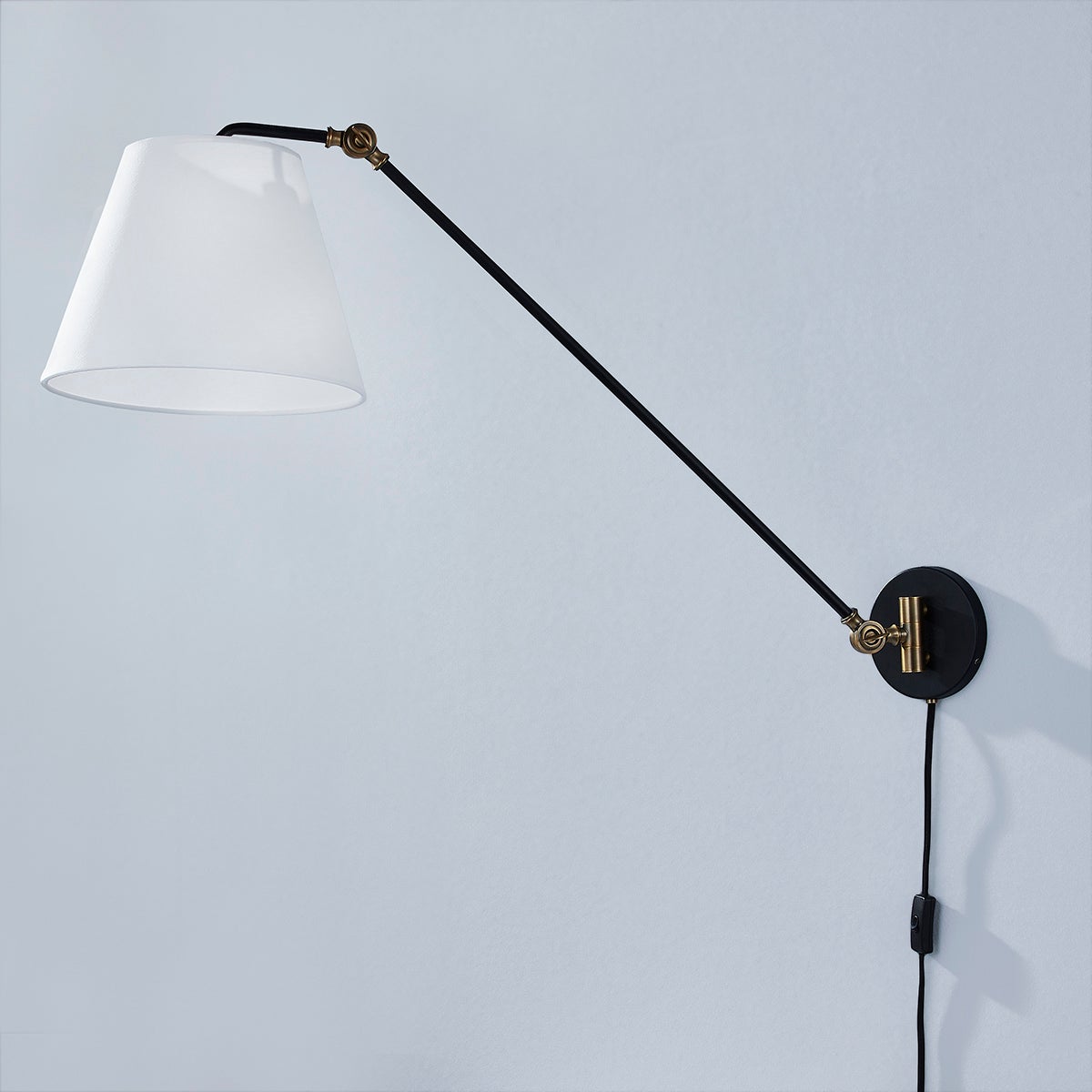 navin-plug-in-sconce-PTL2627-PBR/TBK-3