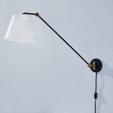 navin-plug-in-sconce-PTL2627-PBR/TBK-3