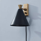 marvin-plug-in-sconce-PTL3010-PBR/SBK-4