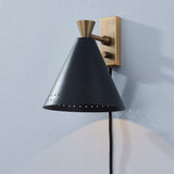 marvin-plug-in-sconce-PTL3010-PBR/SBK-1