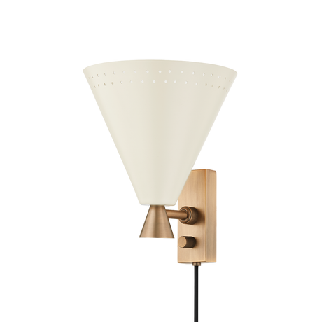 marvin-plug-in-sconce-PTL3010-PBR/SSD