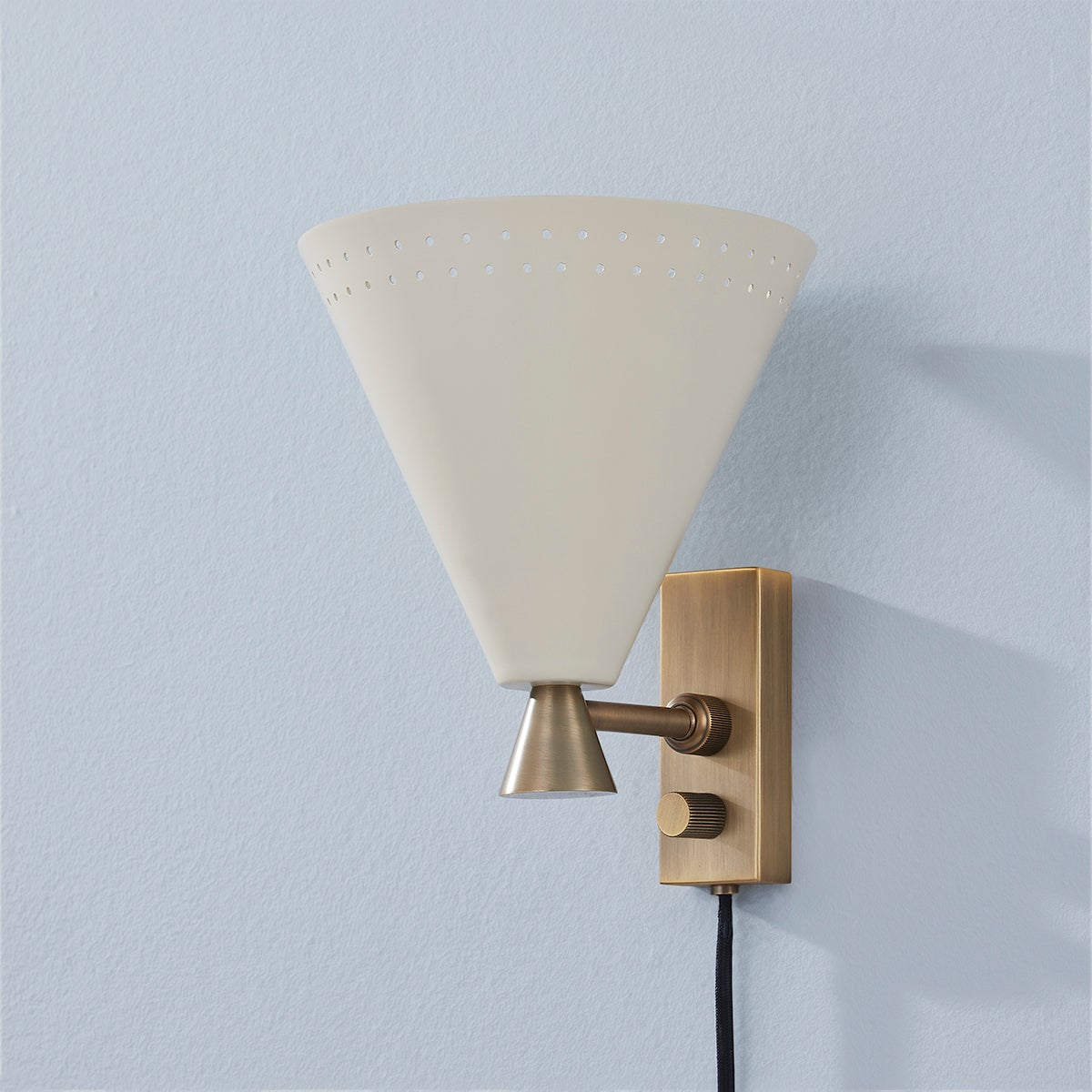 marvin-plug-in-sconce-PTL3010-PBR/SSD-2