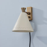 marvin-plug-in-sconce-PTL3010-PBR/SSD-1