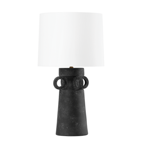 santa-cruz-table-lamp-PTL3129-PBR/CAK