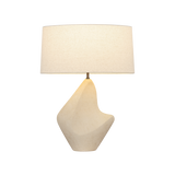 huntly-table-lamp-PTL3727-BRZ/CIB