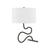 veranda-table-lamp-PTL3822-FRN