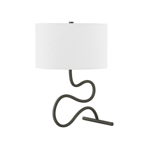 veranda-table-lamp-PTL3822-FRN