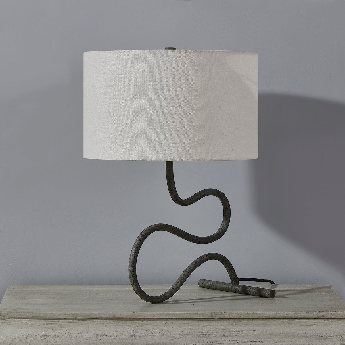 veranda-table-lamp-PTL3822-FRN-4