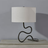 veranda-table-lamp-PTL3822-FRN-4