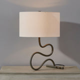 veranda-table-lamp-PTL3822-FRN-2