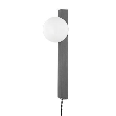 brisbane-plug-in-sconce-PTL4219-GRA