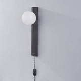 brisbane-plug-in-sconce-PTL4219-GRA-1