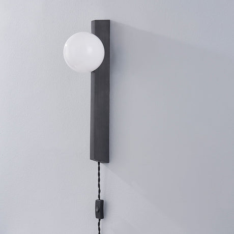 brisbane-plug-in-sconce-PTL4219-GRA-1