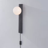brisbane-plug-in-sconce-PTL4219-GRA-2