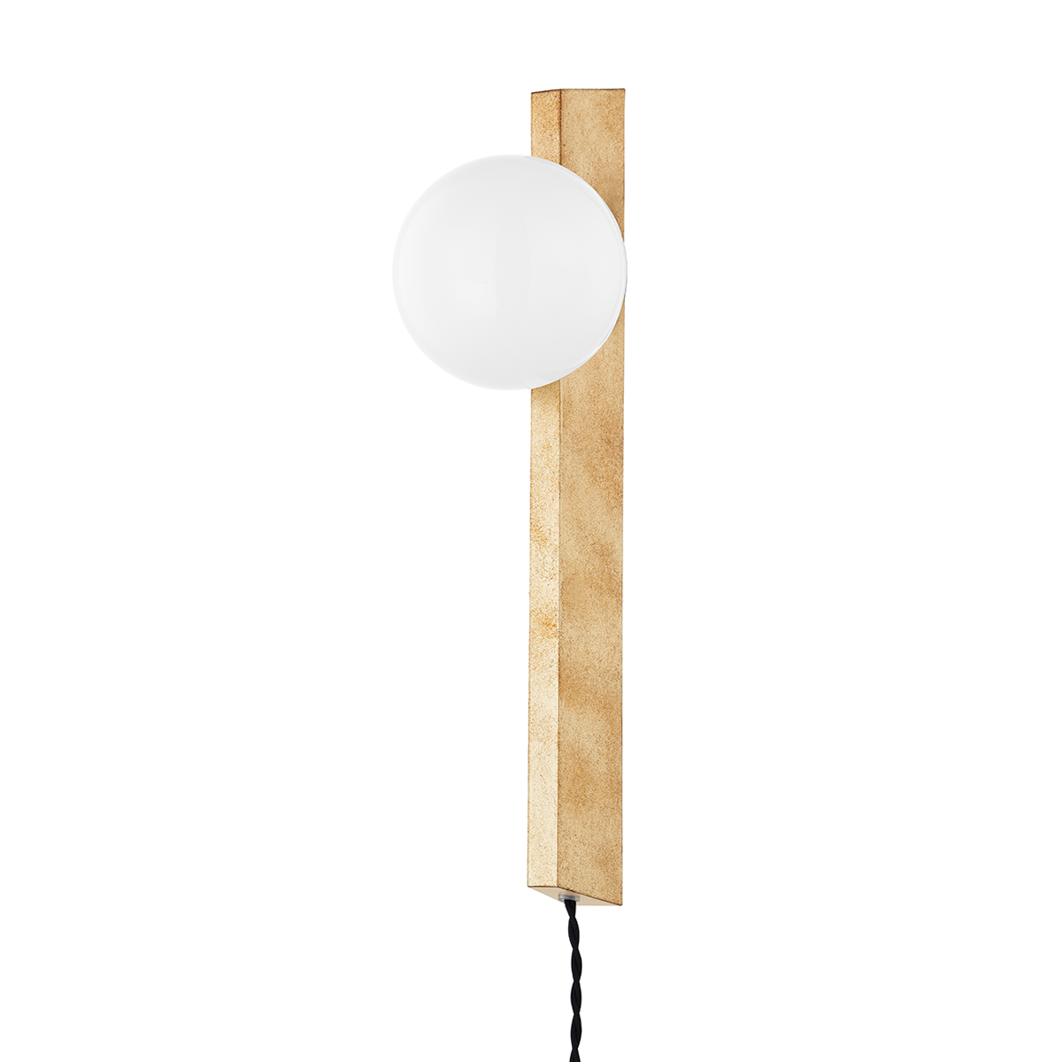 brisbane-plug-in-sconce-PTL4219-VGL