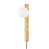 brisbane-plug-in-sconce-PTL4219-VGL