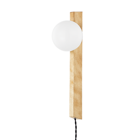 brisbane-plug-in-sconce-PTL4219-VGL