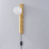 brisbane-plug-in-sconce-PTL4219-VGL-1