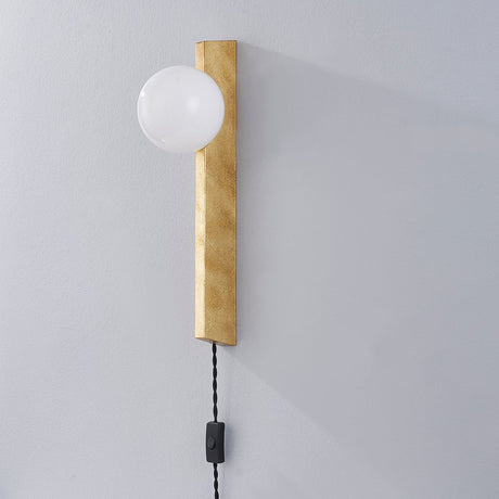 brisbane-plug-in-sconce-PTL4219-VGL-1