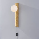 brisbane-plug-in-sconce-PTL4219-VGL-2