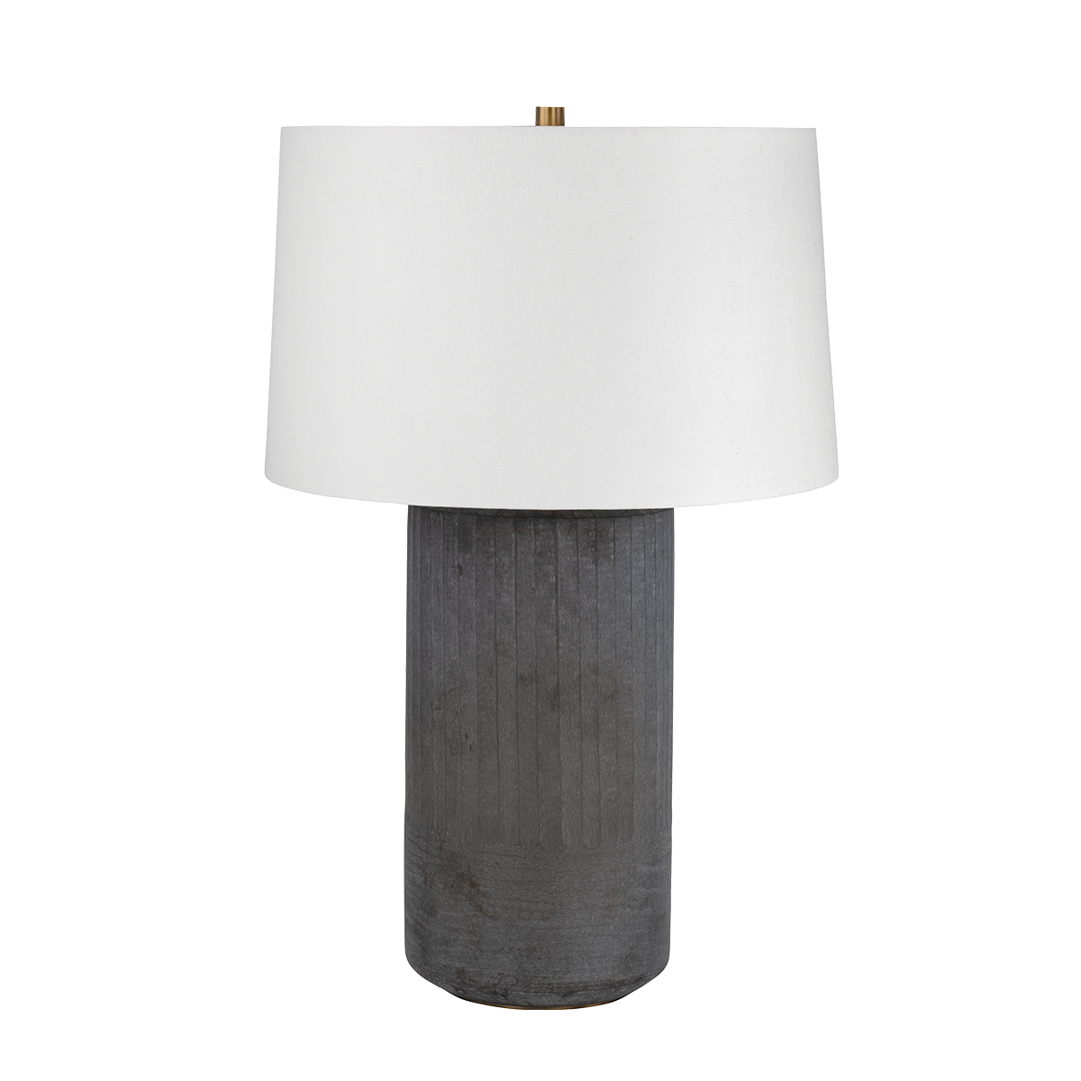 greyson-table-lamp-PTL4429-PBR
