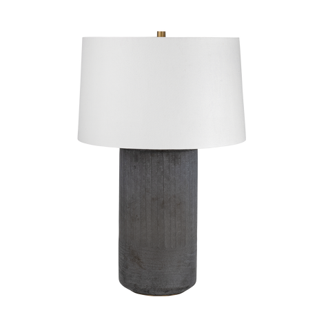greyson-table-lamp-PTL4429-PBR