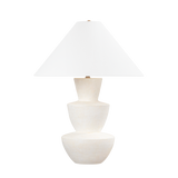 kamas-table-lamp-PTL4930-PBR/CIX
