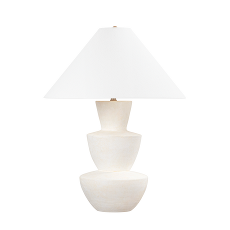 kamas-table-lamp-PTL4930-PBR/CIX
