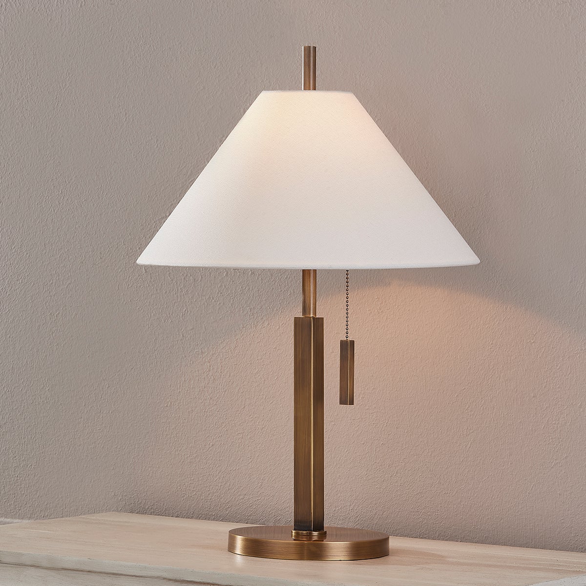 clic-table-lamp-PTL5722-PBR-3
