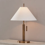 clic-table-lamp-PTL5722-PBR-3