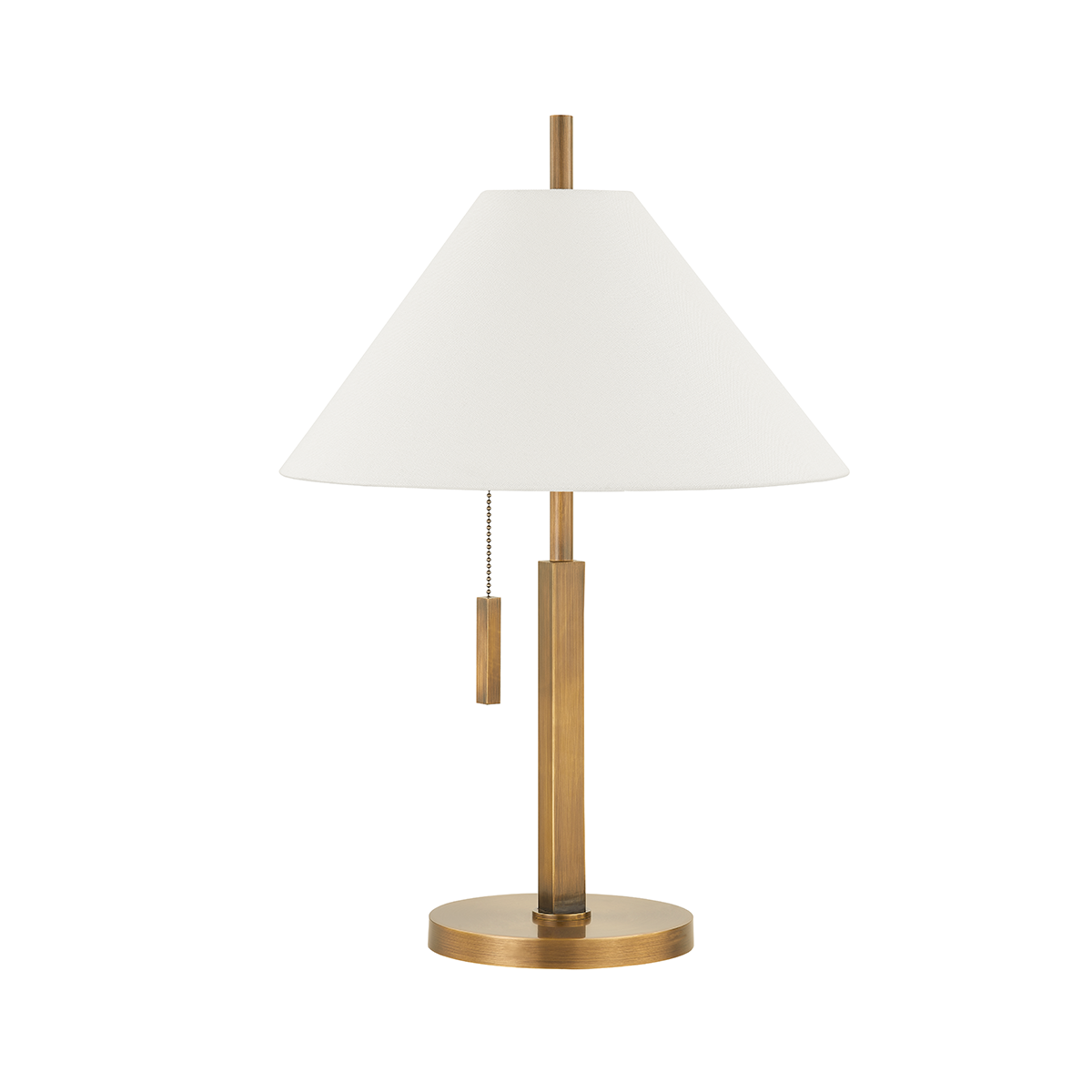 clic-table-lamp-PTL5722-PBR