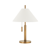 clic-table-lamp-PTL5722-PBR