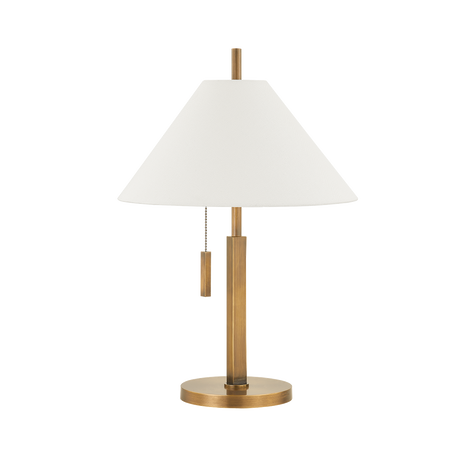 clic-table-lamp-PTL5722-PBR