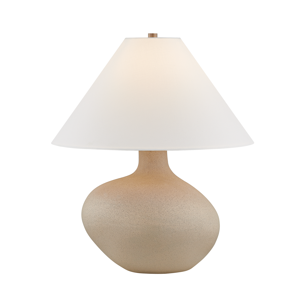 rebecca-table-lamp-PTL5825-PBR/COS