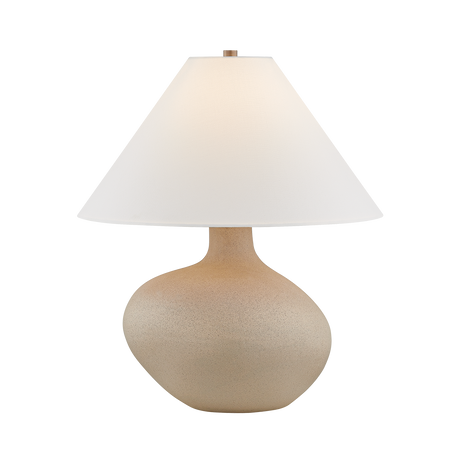 rebecca-table-lamp-PTL5825-PBR/COS