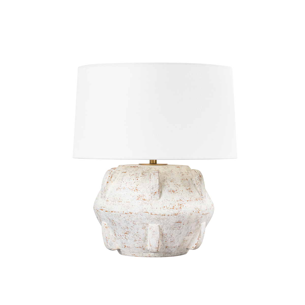 vanda-table-lamp-PTL7519-PBR/CWT