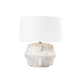 vanda-table-lamp-PTL7519-PBR/CWT