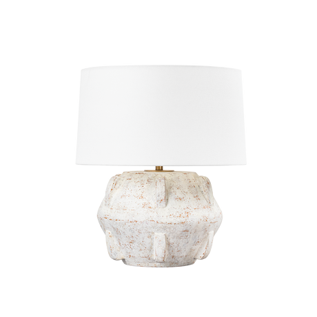 vanda-table-lamp-PTL7519-PBR/CWT